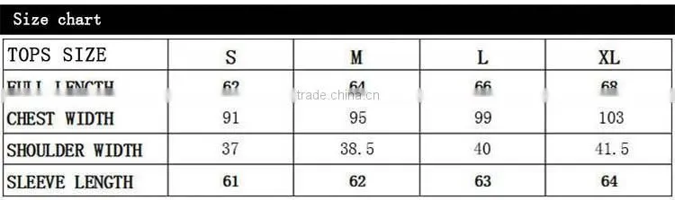 Women Thin Slim Fit Zipper Pullover Light Weight Fitness Active Athletic Workout Running Hoodie Wholesale