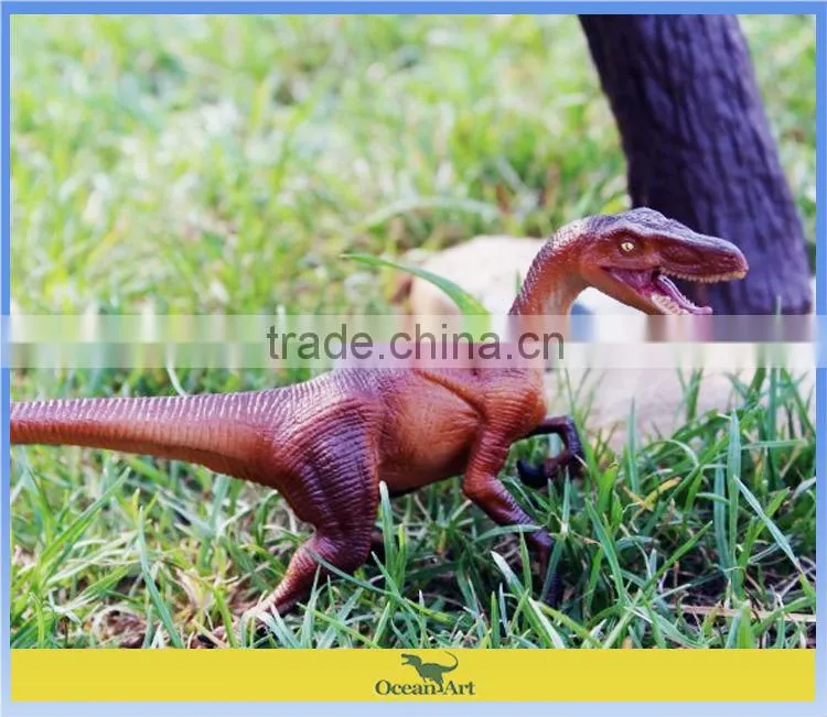 2013resin dinosaur figurine,dinosaur toys for kids