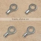RV series auto ring terminal with CE ROHS