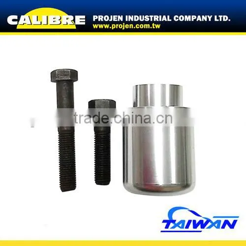 CALIBRE Car Engine Tool Crankshaft Oil Seal Install Tool
