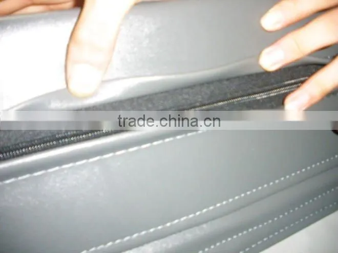 Outdoor hot tub accessories-spa cover