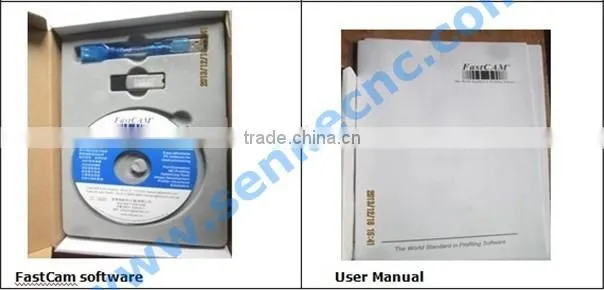 Professional iron cutting machine for titanium plate iron aluminum mild carbon stainless steel sheet