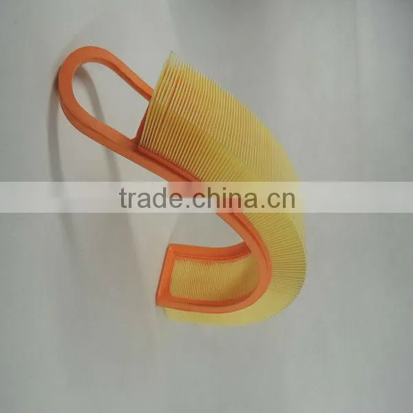 OEM QUALITY AUTOMOBILE AIR FILTER FACTORY 036129620