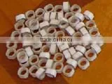 Metalized Ceramic Components