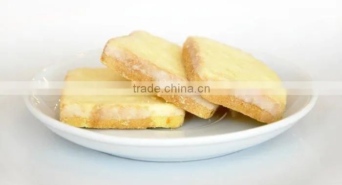 LIPO EGG COOKIES- Cookies for breakfirst