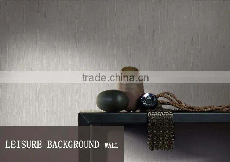 self-adhesive pvc decoration film home interior wallpaper