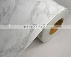 Papel De Parede Para Sala Wallpaper roll Vinyl Desktop Wallpaper for living room Roll Marble Sticker Adhesive Self Sticky Notes