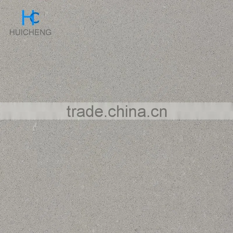 10% discount 300x300mm italy rock bathroom ceramic