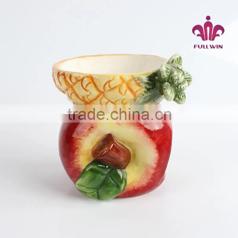 fresh ceramic oil burner waste oil burner