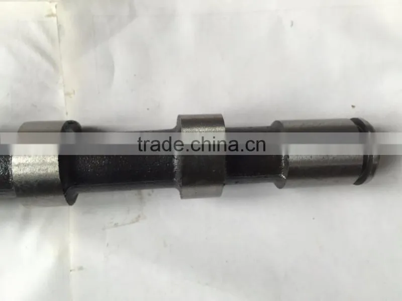 S1110 camshaft for diesel engine