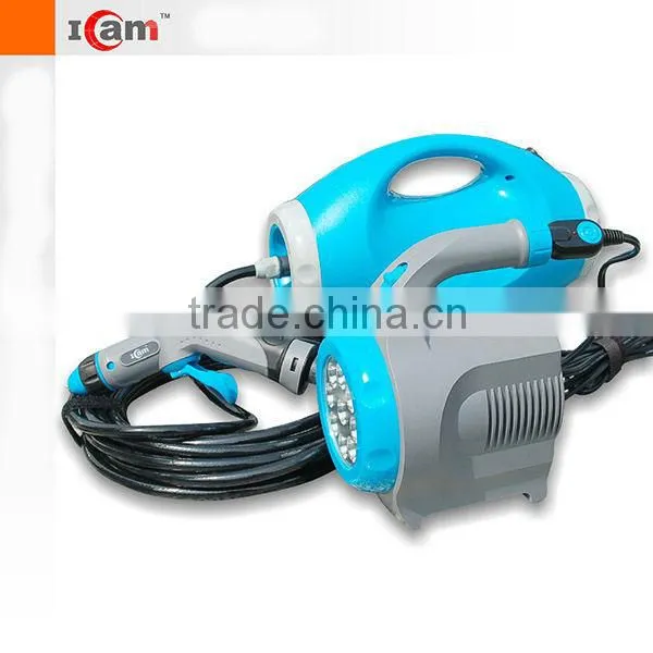 GFS-L1-Modern Lighting