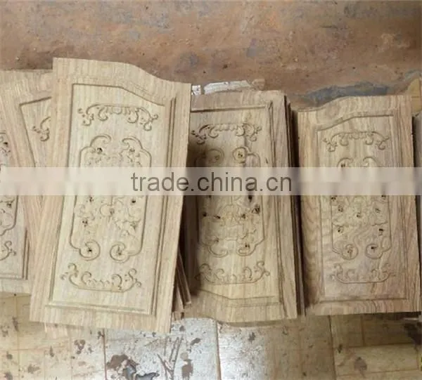 cnc 3d router wood / 1325 cnc router / cnc router wood carving