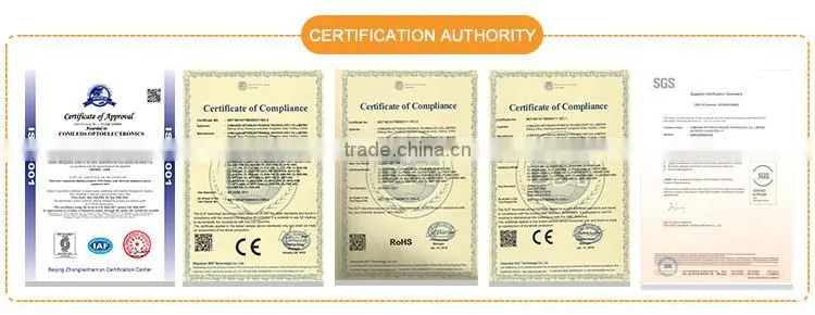 down surface mount 7w manufacture of led lamp ceiling light fitting china