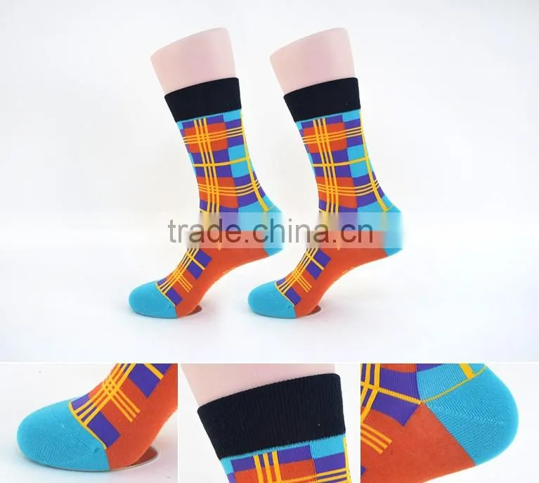men mens dress socks