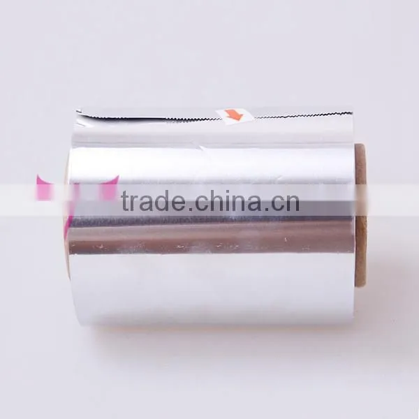 Nail Aluminum Foil Paper,hair Aluminum Foil Paper,Salon use Aluminum Foil Paper