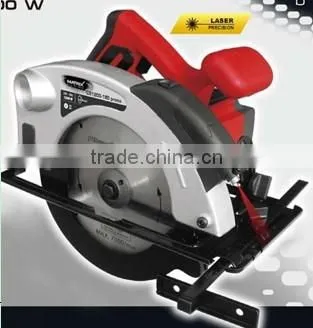 1200W CIRCULAR SAW