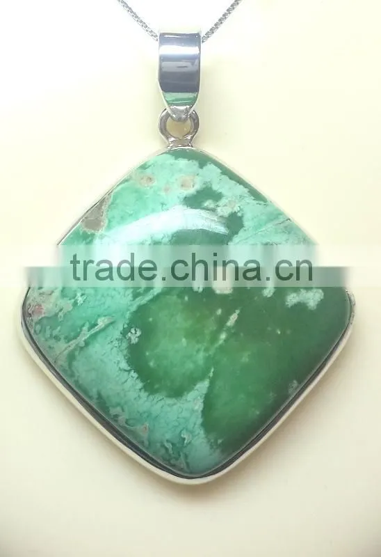 Rainbow Moonstone Oval Cabochon Oxidised Gemstone Pendant, 925 Solid Sterling Silver Pendants, Designer Casting Bezel Pendant