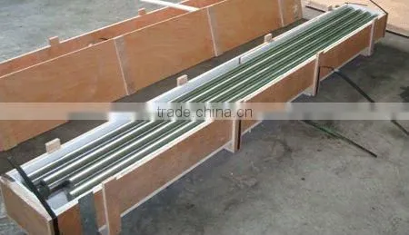 high performance zirconium rods/bars