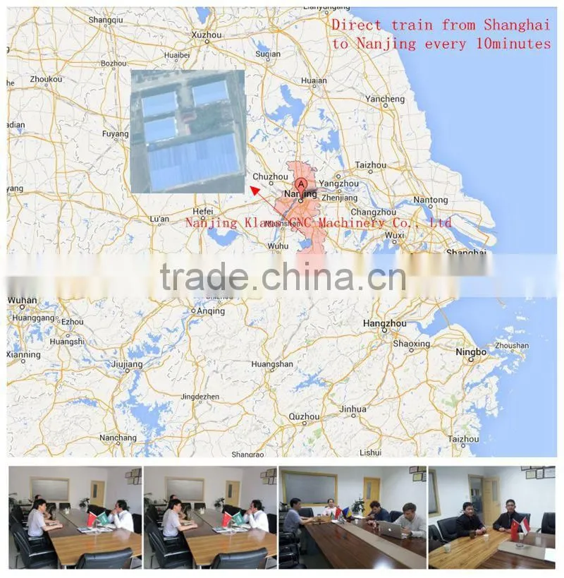 Low priceTaiwan Q35Y 90ton 120ton, 160ton, 200ton hydraulic punch and shear machine