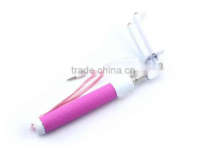 legoo selfie stick for nokia lumia 925 from LONTION