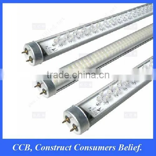 tube led tuv