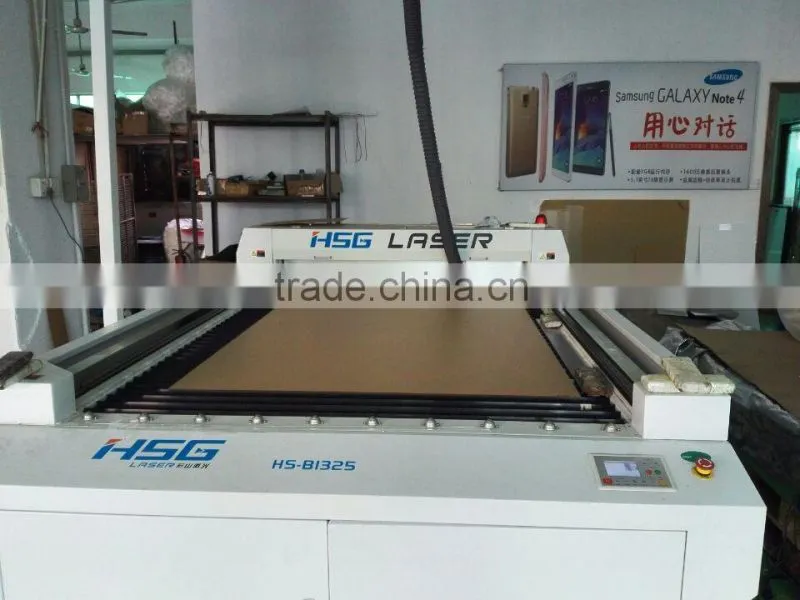 A4 A3 Size Photography Light Box Window Display Acrylic LED Light Real Estate Window Display
