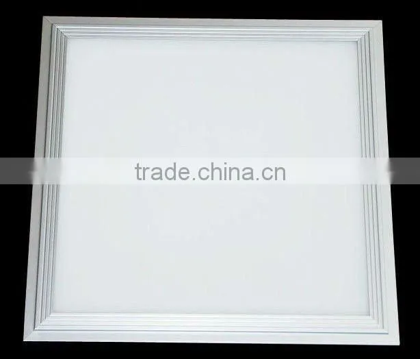 LED lamp side panel light DC12V or AC220V