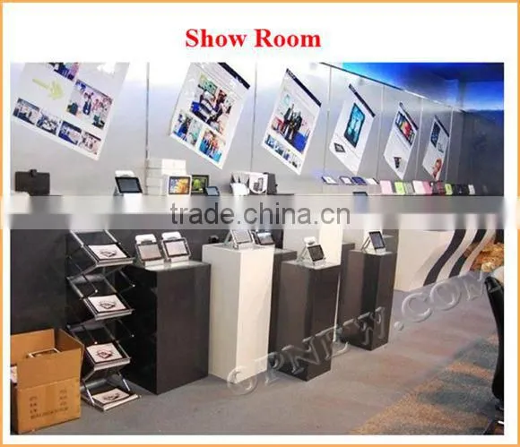 13.3" CHEAP dual core Laptop computer 13.3 inch Netbook wm8880 cpu 1.52Ghz with Bluetooth RJ45 port HDM 1GB DDRII 16GB SuperSlim