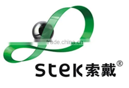 cheap pet strap seals