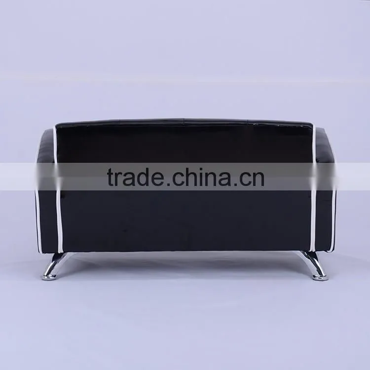 Best Selling Living Room Sofa Soft Furniture