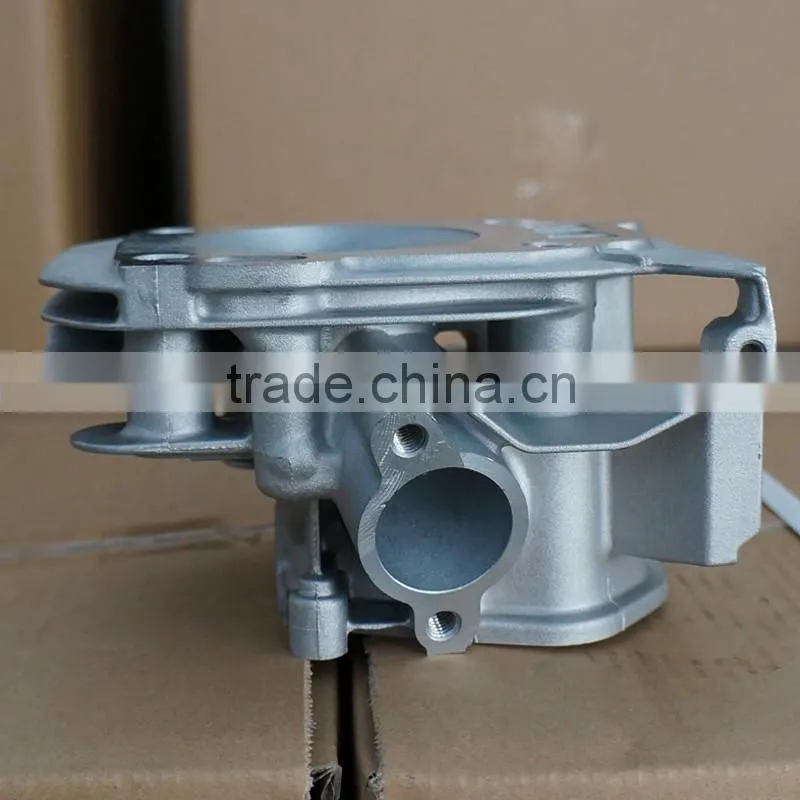 188F BISON China Taizhou Generator Cylinder Head All Kinds, for 5.5hp 6.5hp 7hp 13hp 15hp Engine