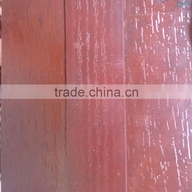 2*28 edge banding for furniture