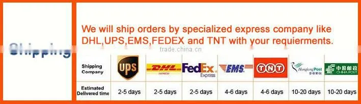 Top Sales Mobile Home Factory Sound System/Music Speaker