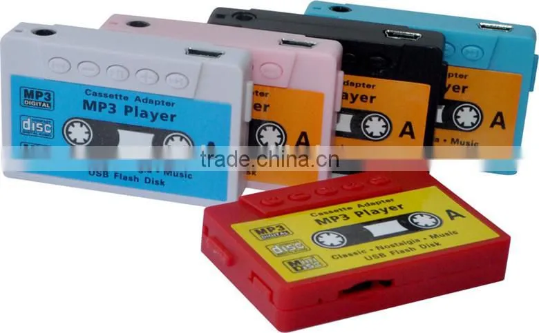 Christmas gift mp3 player 2014 hindi mp3 song download