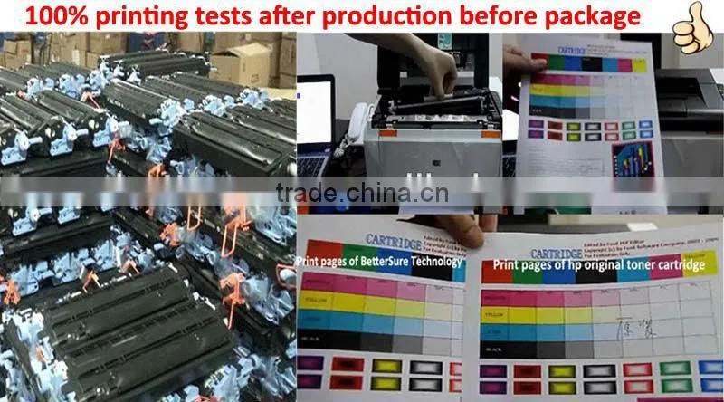 compatible kyocera tk-130 toner