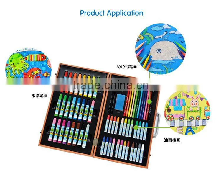 china mini stationery gifts