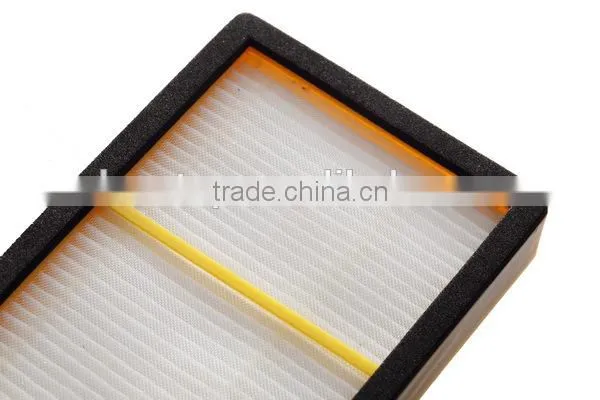 Vacuum Cleaner Filter