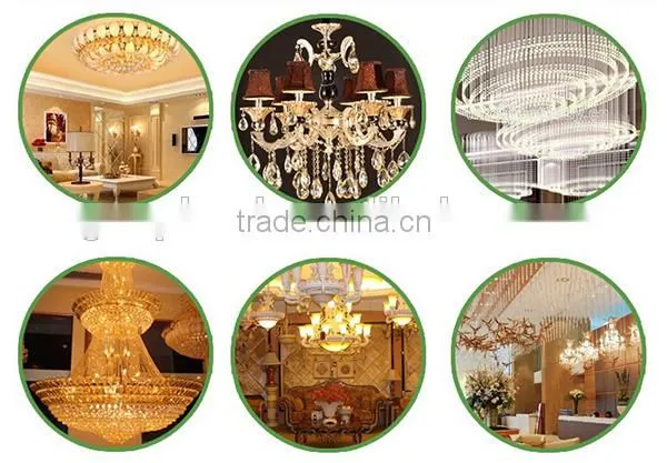 Hot Sale 360 degree 10-20v 3.5w Silicone led g4 lamp