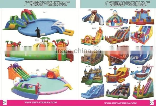 hot sale spider inflatable tent,inflatable spider tent
