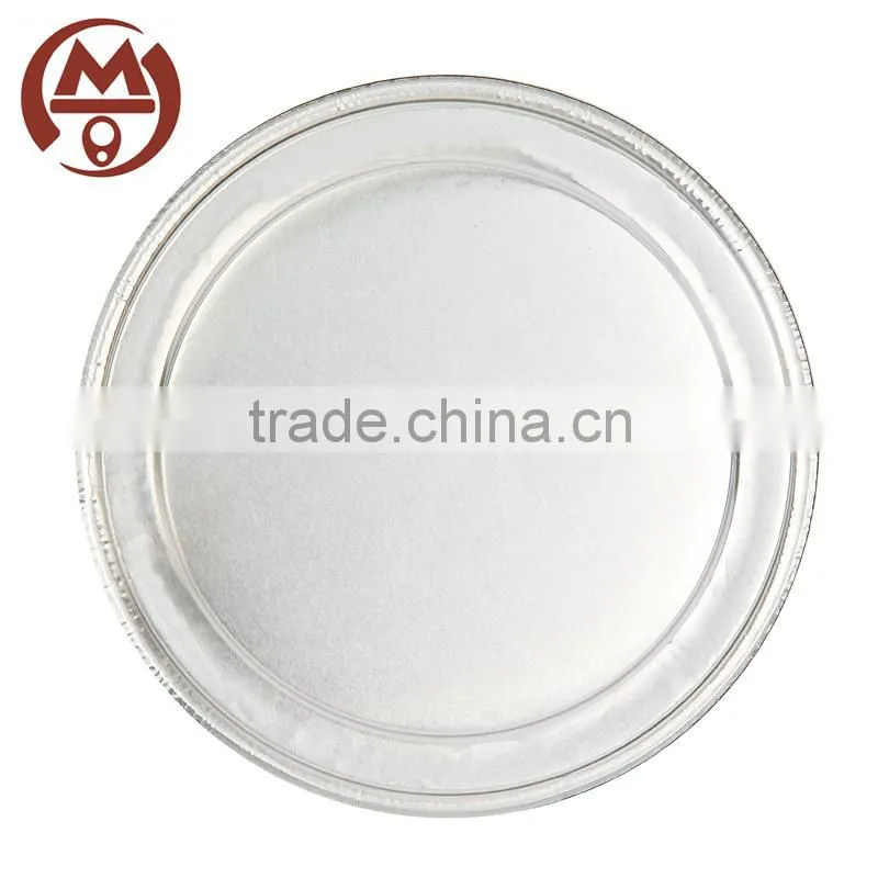 126.5mm 502# tinplate can RCD / penny lever lid with foil can cover wholesale