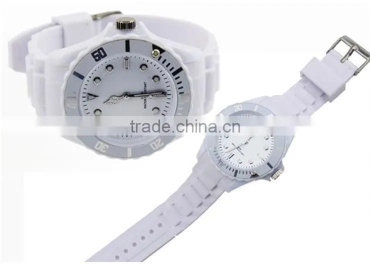 2013 High Quality luxury watch