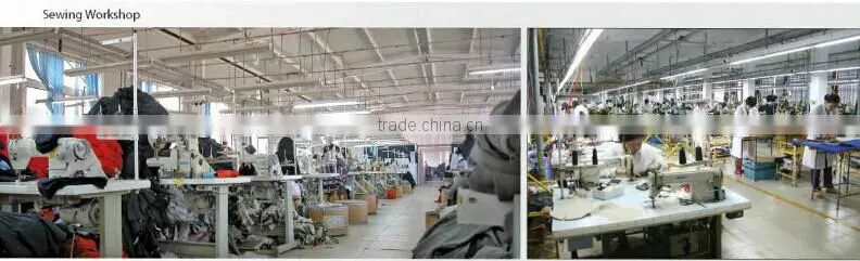Cheap wholesale 100% cotton custom printed tea towel
