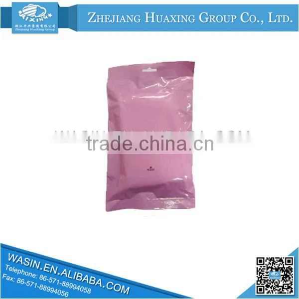 Best Price Gentle Soft Skin Pocket Wet Wipes
