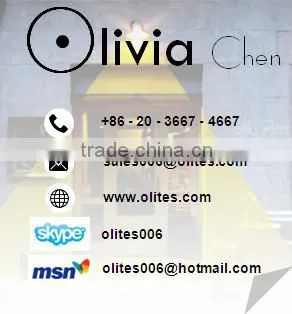 flood light 600w beam angle 90