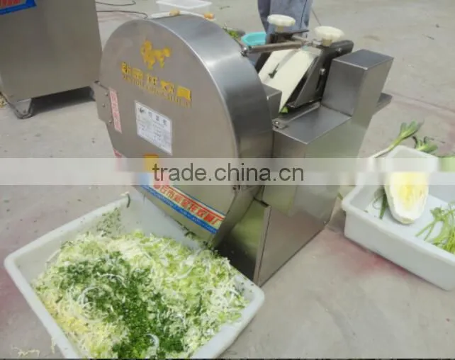 electric vegetable cutter machine vegetable cutter dicer
