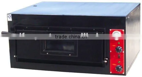 2015high-speed pizza ovening machine