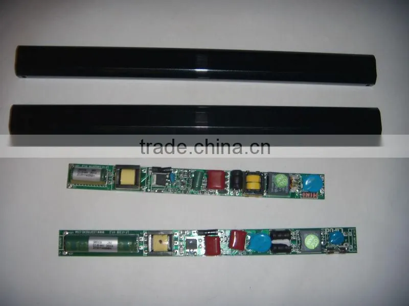 Led Tube Driver