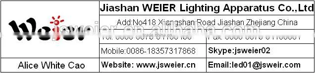 2014 hot selling 0.799 3014 12V DC silicone G4 led light bulb small size