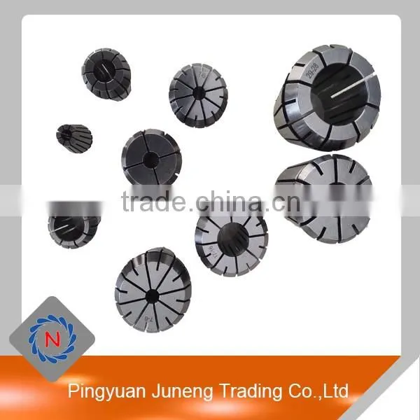 Shan Dong Er Collet Chuck, er collet