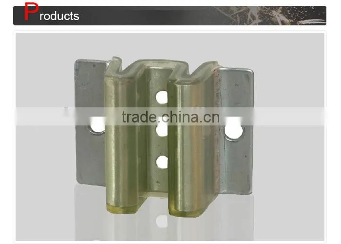 Best quality classical lift sliding guide shoe